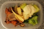 packed-lunch