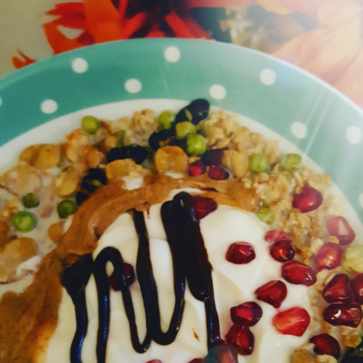 IMG_20170323_060939_794