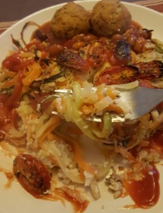 Baked veggies4