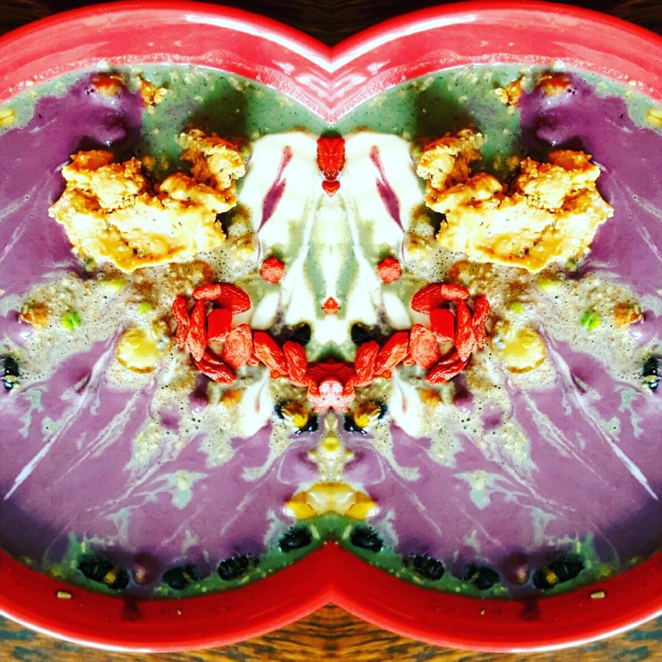 IMG_20170514_085207_305(1)