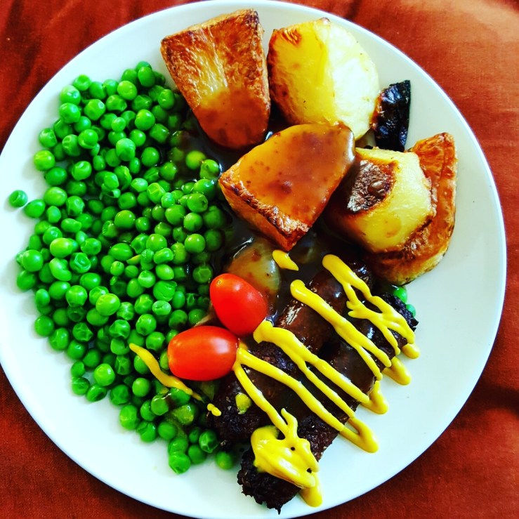 IMG_20170514_185418_540(1)