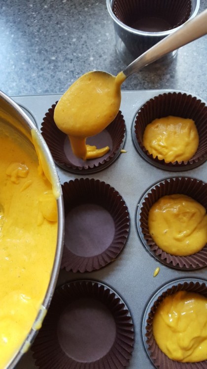Mango Muffins4