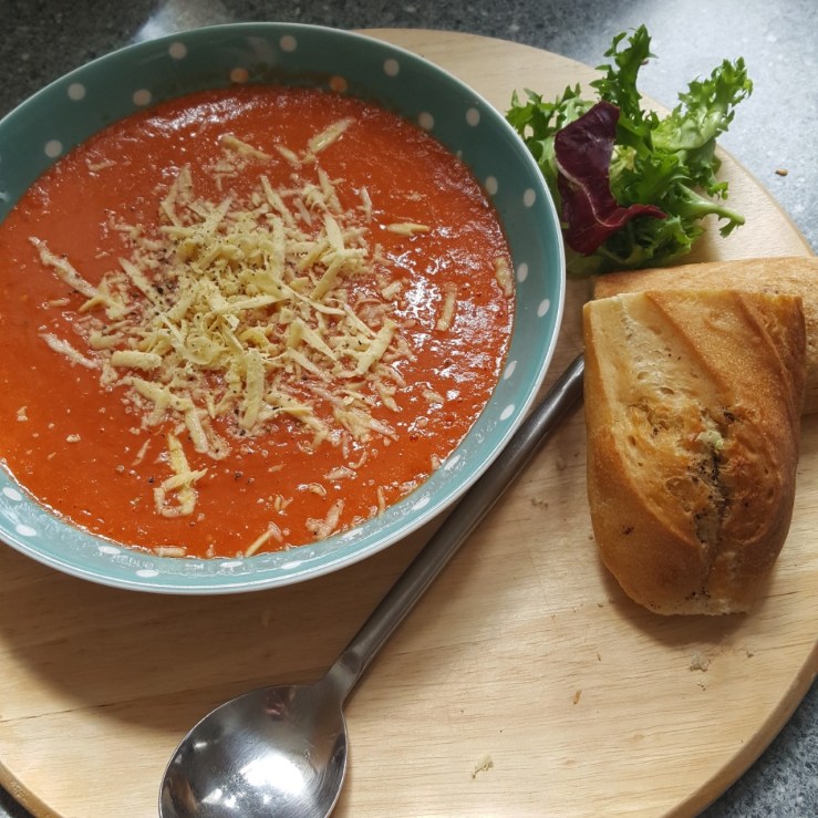 tomato soup3