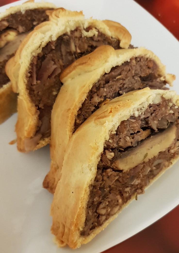 mushroom wellington 4
