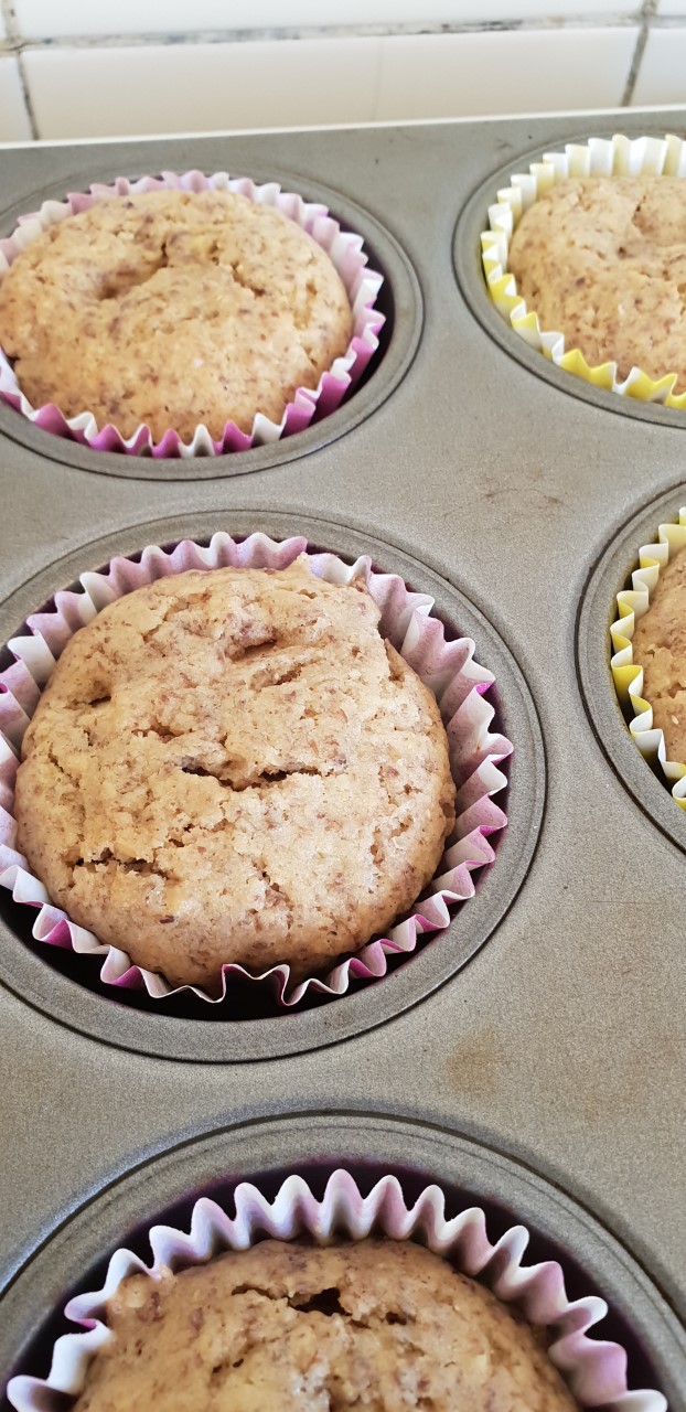 apple crumble cake 4